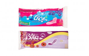 نوار بهداشتی بیتا