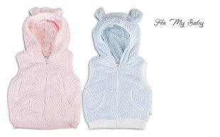 ژیله پشمی For My Baby