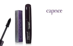 ریمل طرح caprice