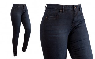 شلوار جین زنانه Esprit