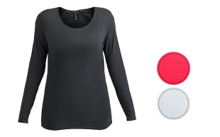 زیر سارافونی Domyos