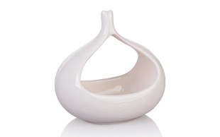 شکلات خوری سرامیکی