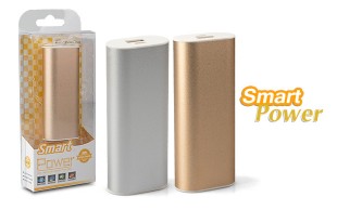 پاور بانک Smart Power