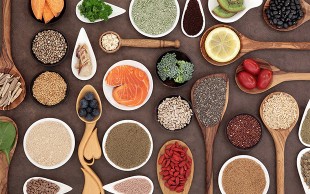 مرکز مشاوره رژیم درمانی تخصصی تاسا