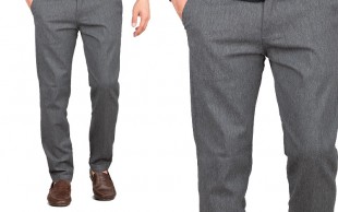 شلوار مردانه GUCCI