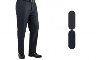 شلوار مردانه اسپرت جودون