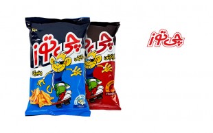 کرانچی چی توز