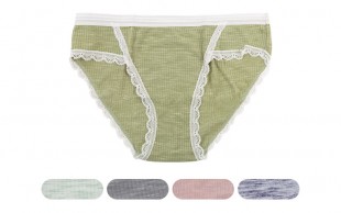 لباس زیر کبریتی زنانه