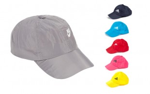 کلاه کپ شمعی