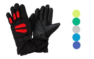 دستکش اسکی LUCKY LOONG