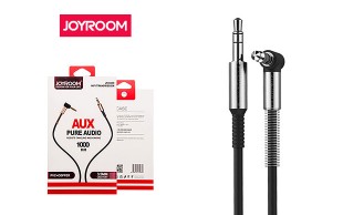 کابل AUX برند JOYROOM