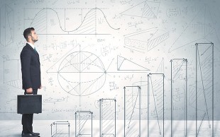 سمینار تجارت الکترونیک