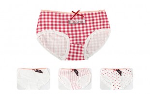 لباس زیر زنانه XINUOLONG