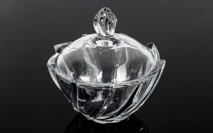 شکلات خوری بلور MCO