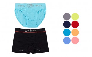 لباس زیر مردانه Multi Brand