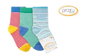 جوراب بچه گانه Proxy