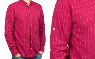 پیراهن مردانه Riv Sd