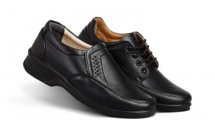 کفش مردانه SAFIR