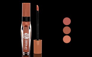 رژ لب مایع Romantic Bird