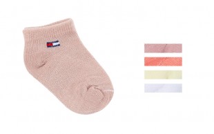 جوراب نوزادی TAJ