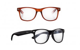 عینک طبی Ret Bw
