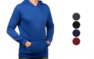 هودی مردانه