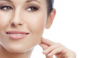 اتو صورت در کلینیک ظفر