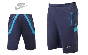 شورت ورزشی ADIDAS