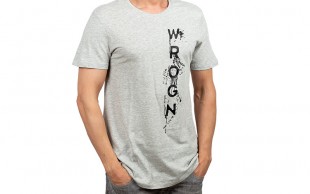 تیشرت مردانه Basic Collection