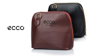 کیف  ecco مدل Italy mod