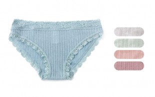 لباس زیر زنانه توری