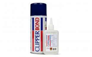 چسب 123 Turk Toop