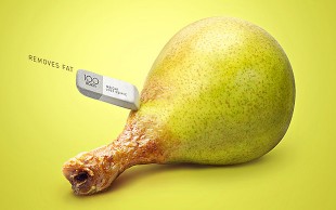 کرایولیپولیز پزشکان رویایی