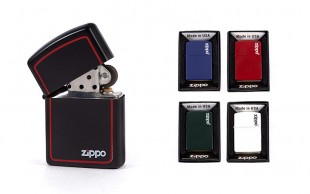 فندک Zippo