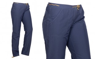 شلوار زنانه کوهنوردی Quechua