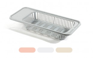 سبد سینک tak Plastik