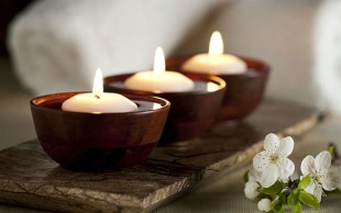 ماساژ ریلکسی فجر