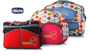 کیف نوزادی Chicco