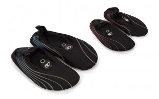 جوراب ساحلی