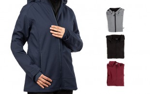 بارانی زنانه Janina