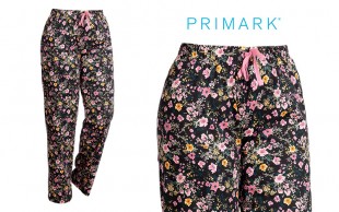 شلوار راحتی زنانه Primark