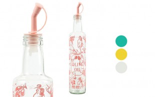 بطری آبلیمو Emin