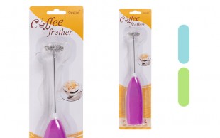 مینی همزن Coffee Frother