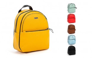 کوله پشتی زنانه