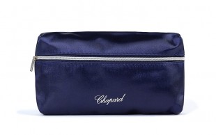 کیف لوازم آرایشی CHOPARD