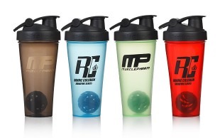 شیکر ورزشی Multi Brand