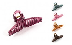 کلیپس شیشه ای طرح اشک