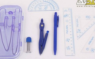 پکیج هندسه دانش آموزی