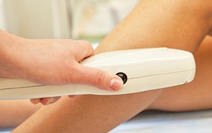 لیزر دایود در مجموعه پزشکی گوهر