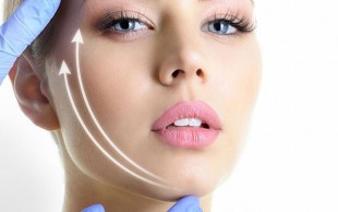 هایفو لیفت و جوانسازی در مطب شرقی